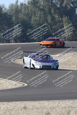 media/Nov-09-2025-Speed Ventures (Sun) [[388b781dcd]]/Red/Session 2 (Turn 3)/